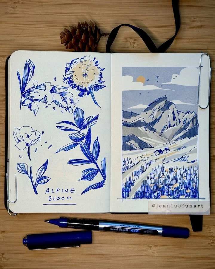 JL_landscape_aplinebloom.jpg