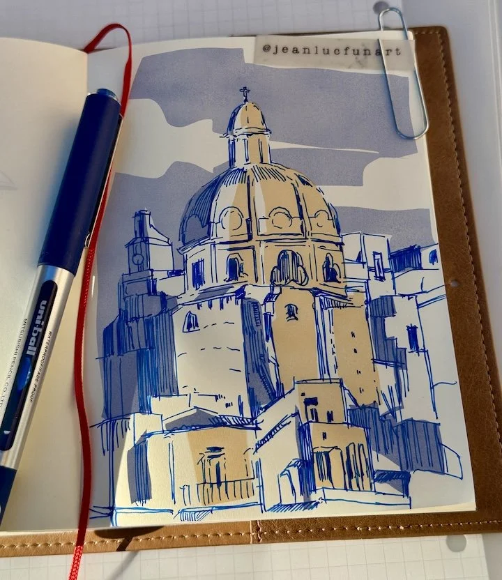 JL_architecture_study1.jpg