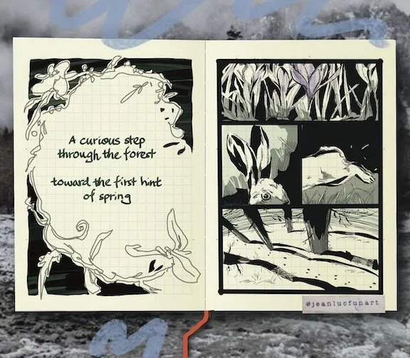 jeanlucfunart_Rabbit_Leap_Comic.JPG