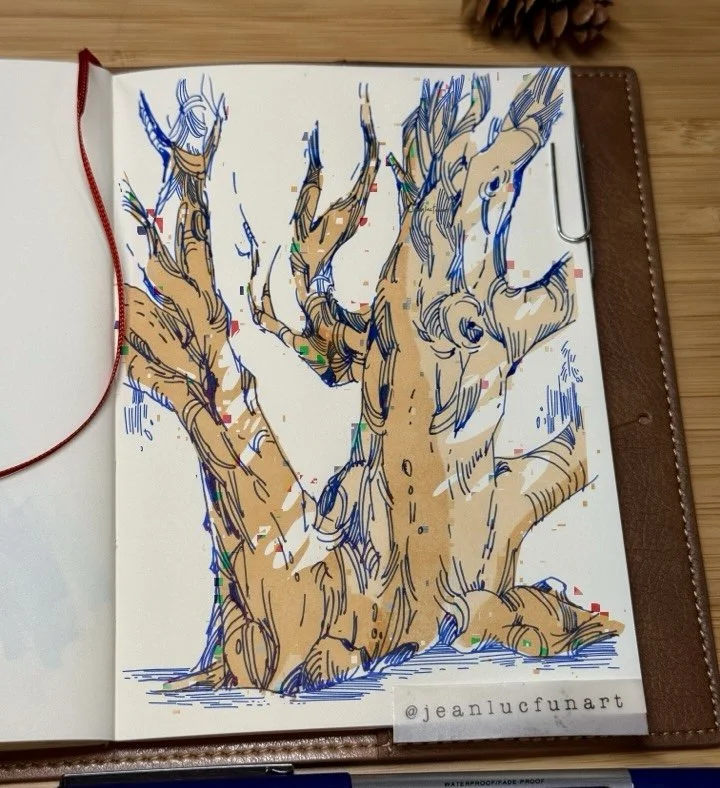 jeanlunfunart_treelandscape.jpg