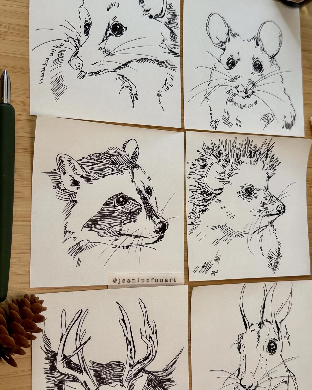 jeanlucfunart_wildlife.jpg