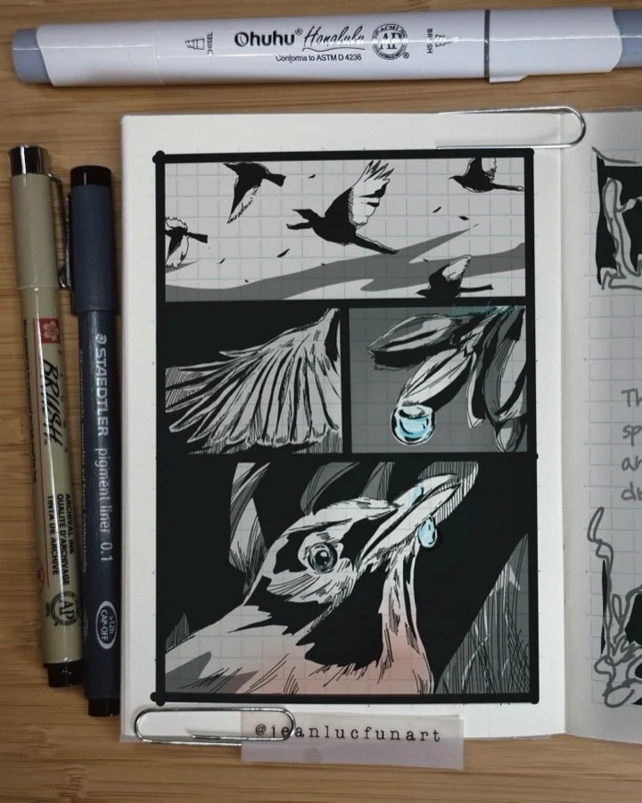 jeanlunfunart_robincomic.jpg