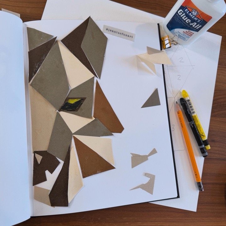jeanlunfunart_wildlifecollage3.JPG