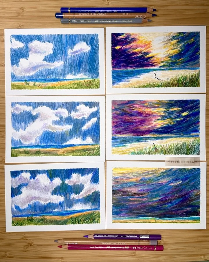 jeanlucfunart_narrative_clouds.jpg