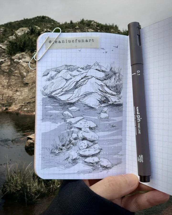 JL_landscape_2.jpg