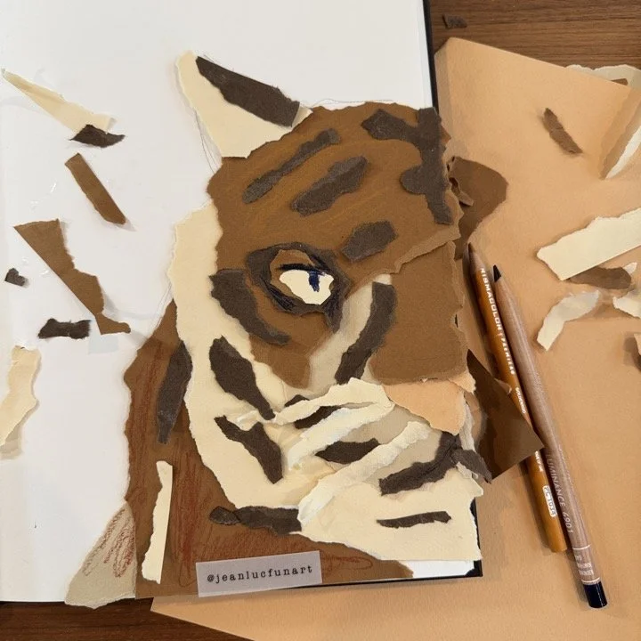 jeanlunfunart_wildlife_collage2.jpg