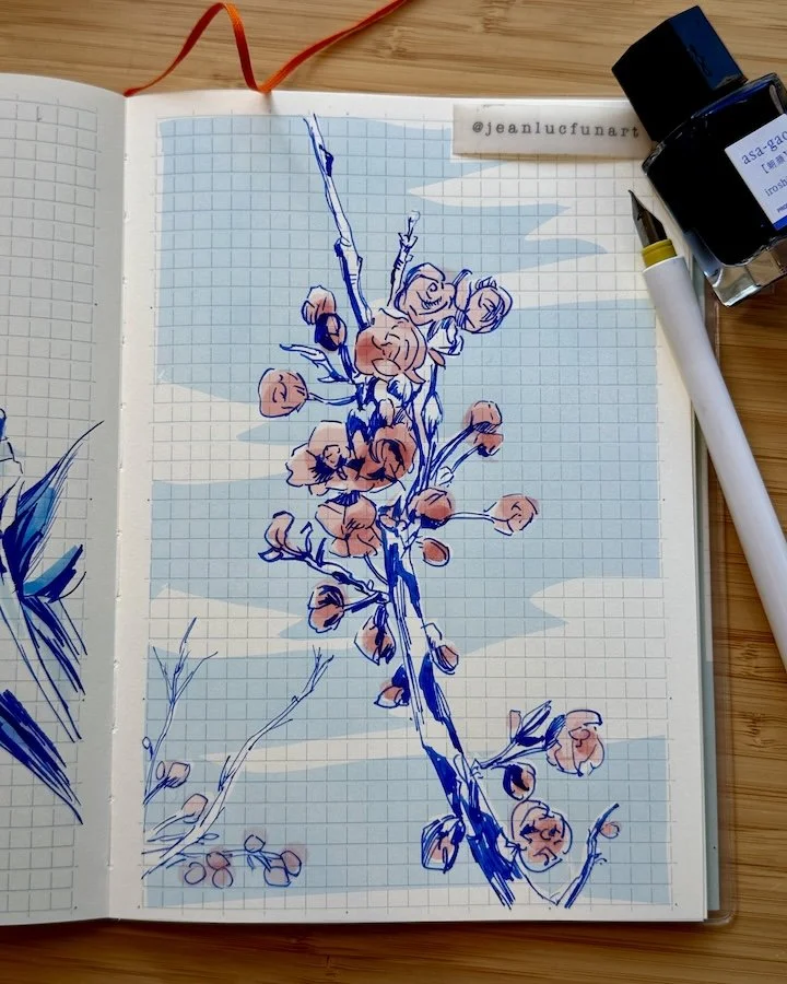 JL_fieldnotes_cherryblossom.jpg