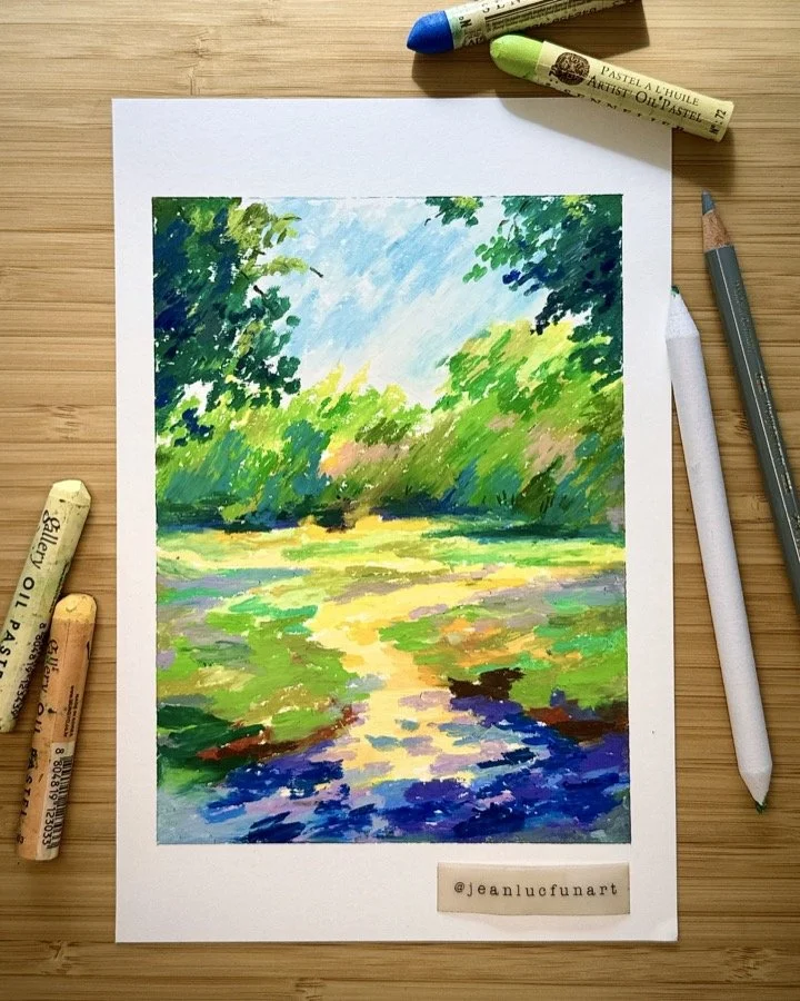 jeanlucfunartDCB1CCDC-97DB-4CCA-BF63-ECC43A29DFEB.jpg