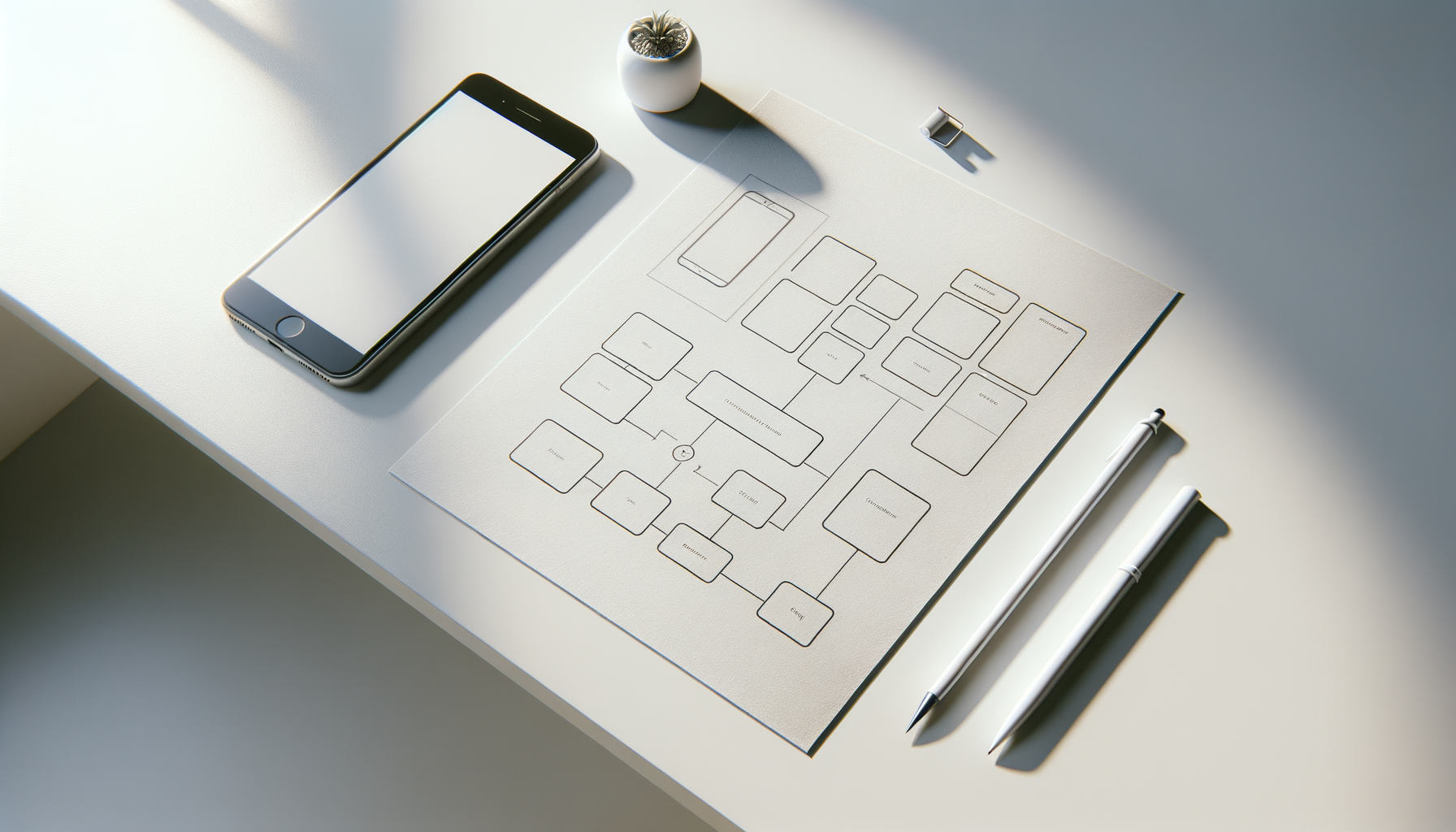 Placeholder