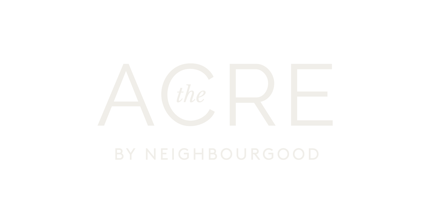 THE ACRE