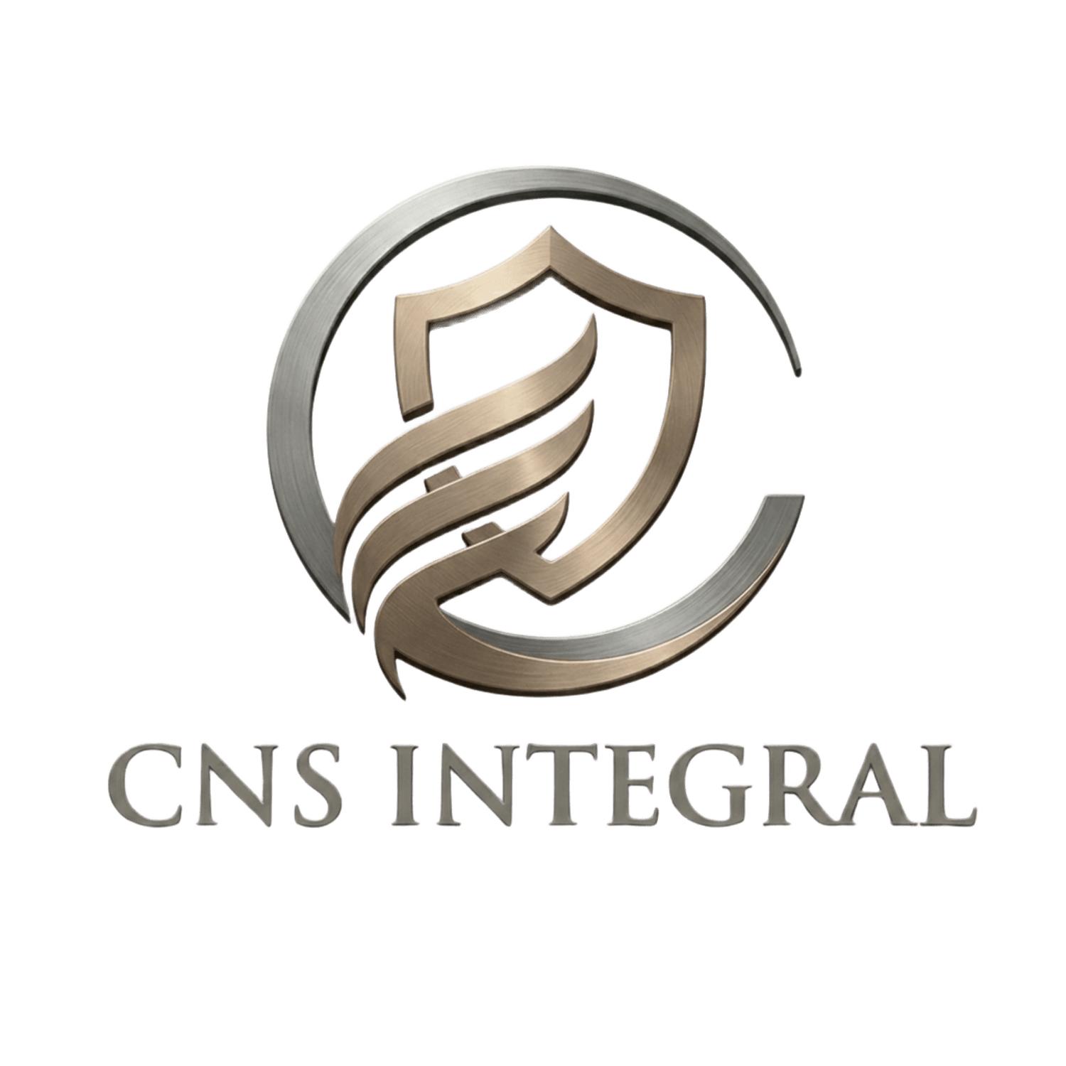 CNS Integral