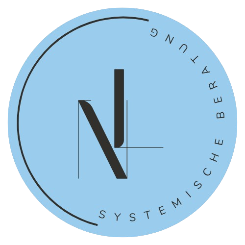 Systemische Beratung