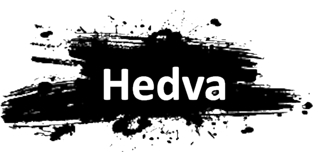 Hedva