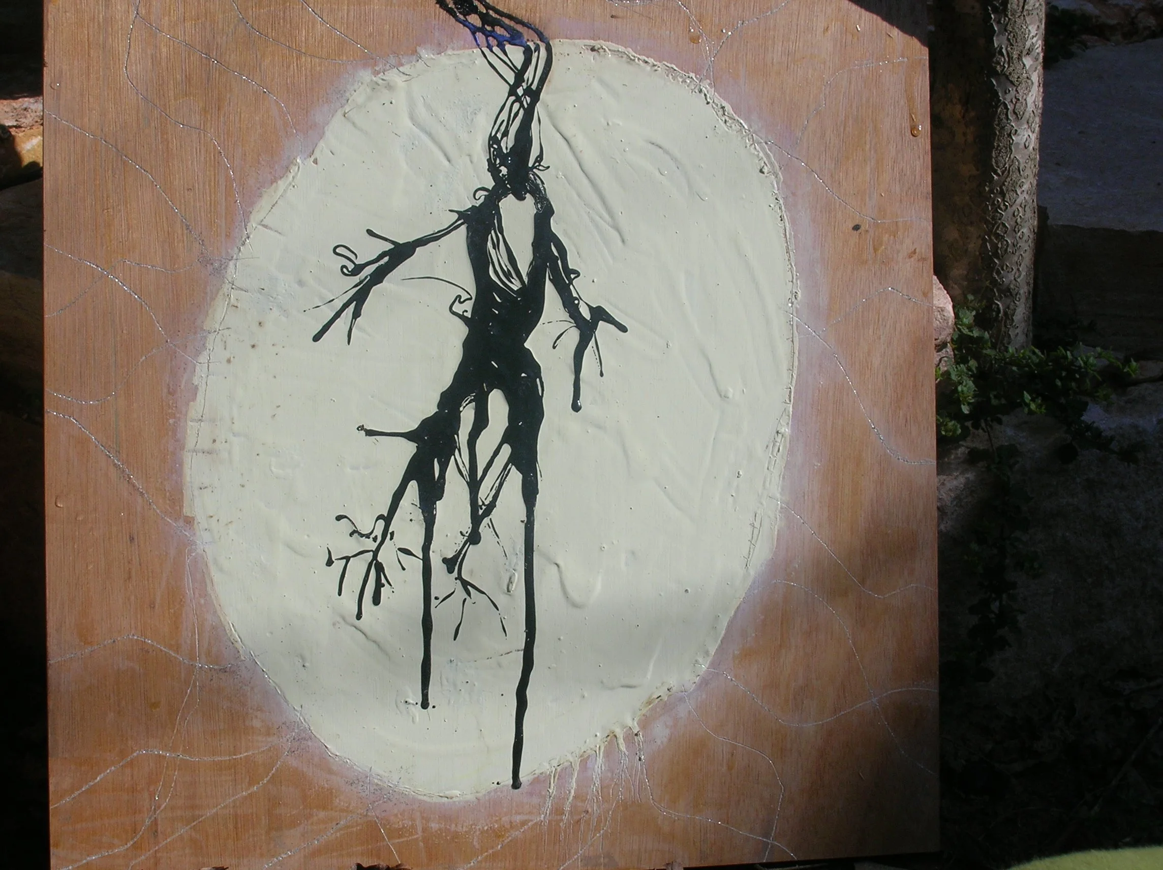 DSCN0453.JPG