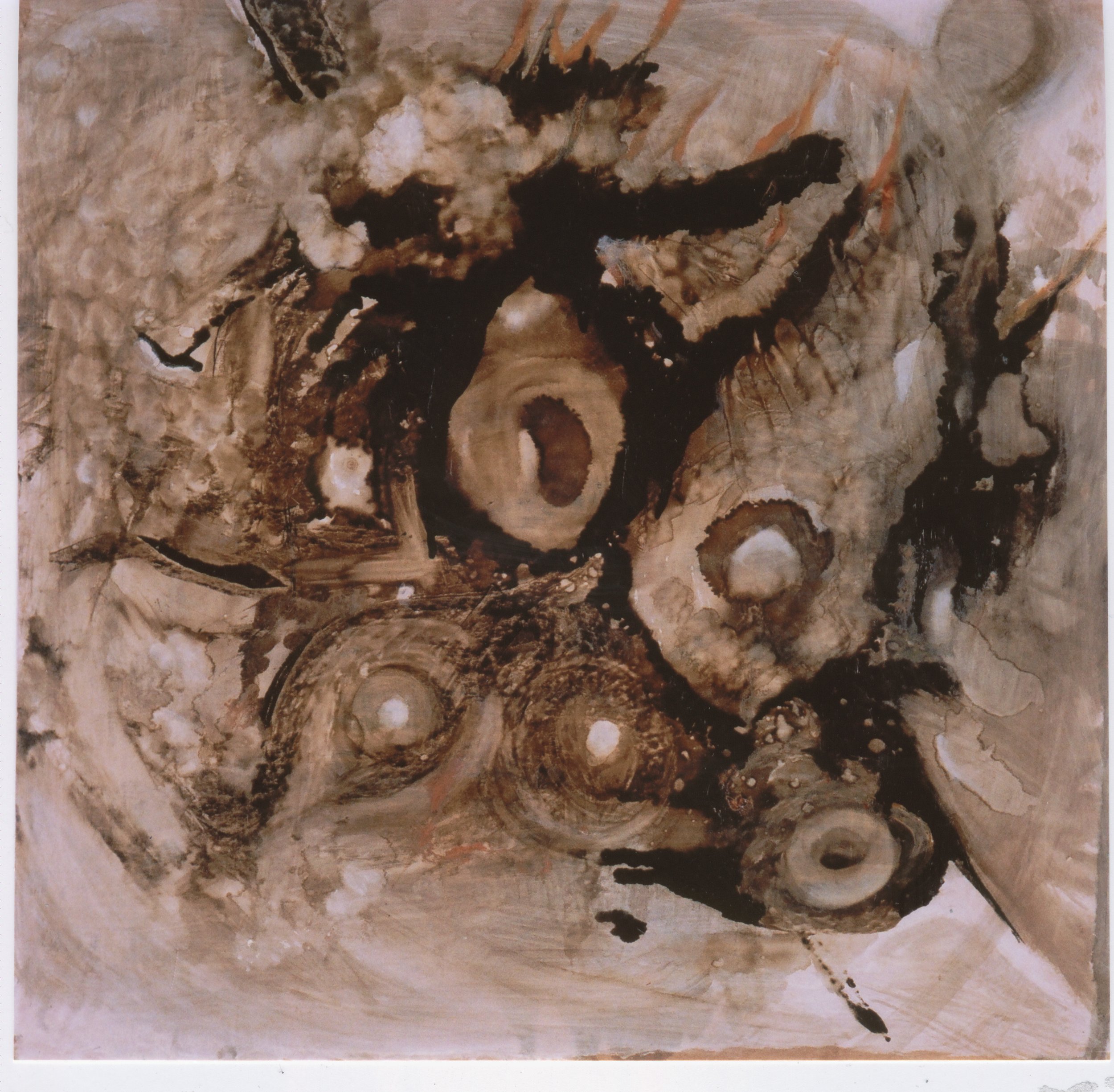 paint10h.jpg