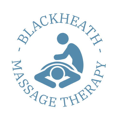 Blackheath Massage Therapy