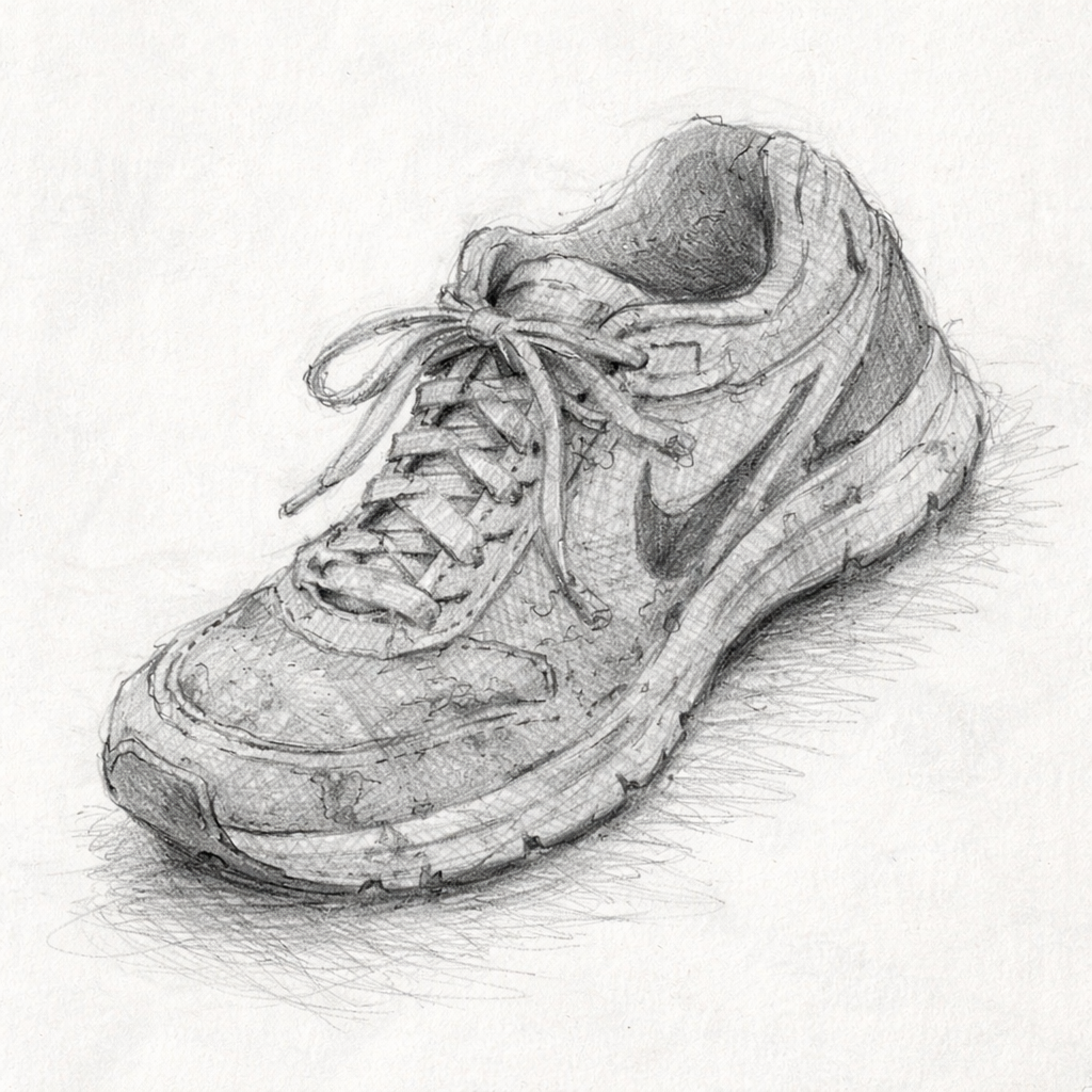 739C066D-7005-4635-B782-54AFDF75B807.png