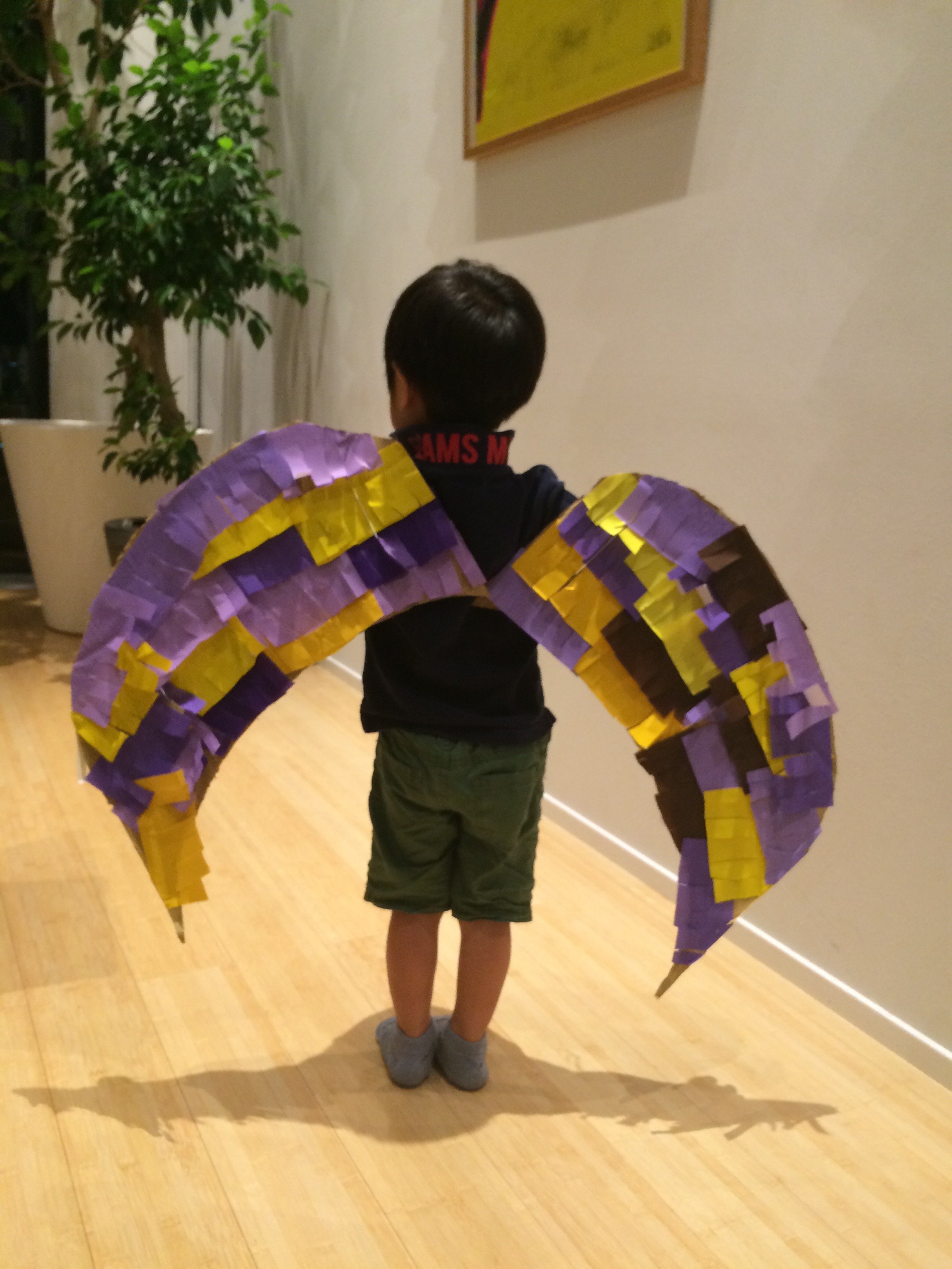 IMG_5211.jpeg