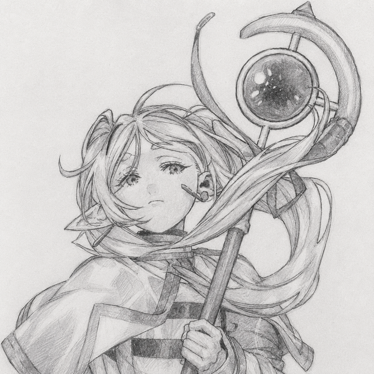 F2D55612-09F6-4AE2-A9DC-024ADA60C391.png
