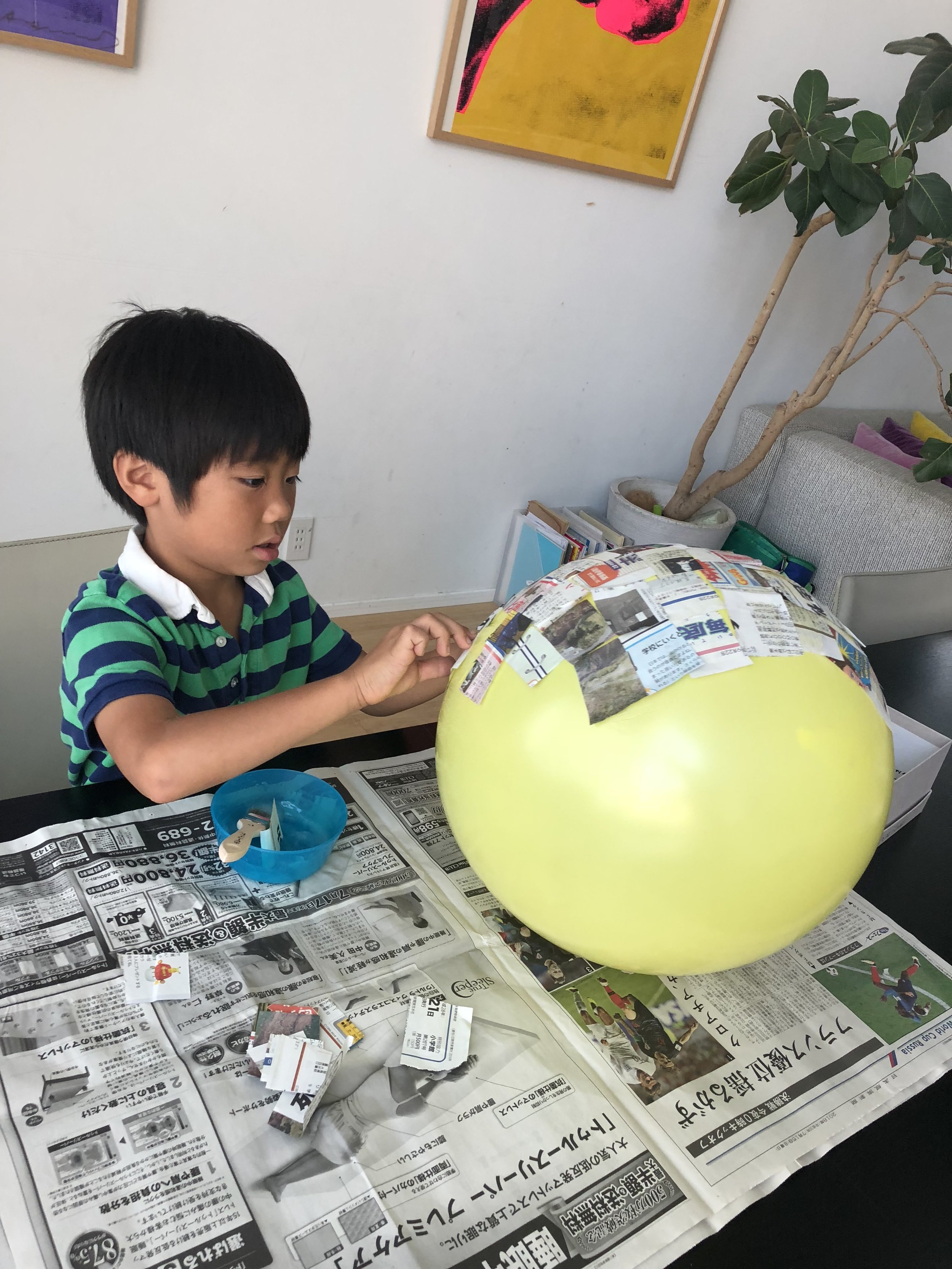 IMG_6429.jpeg