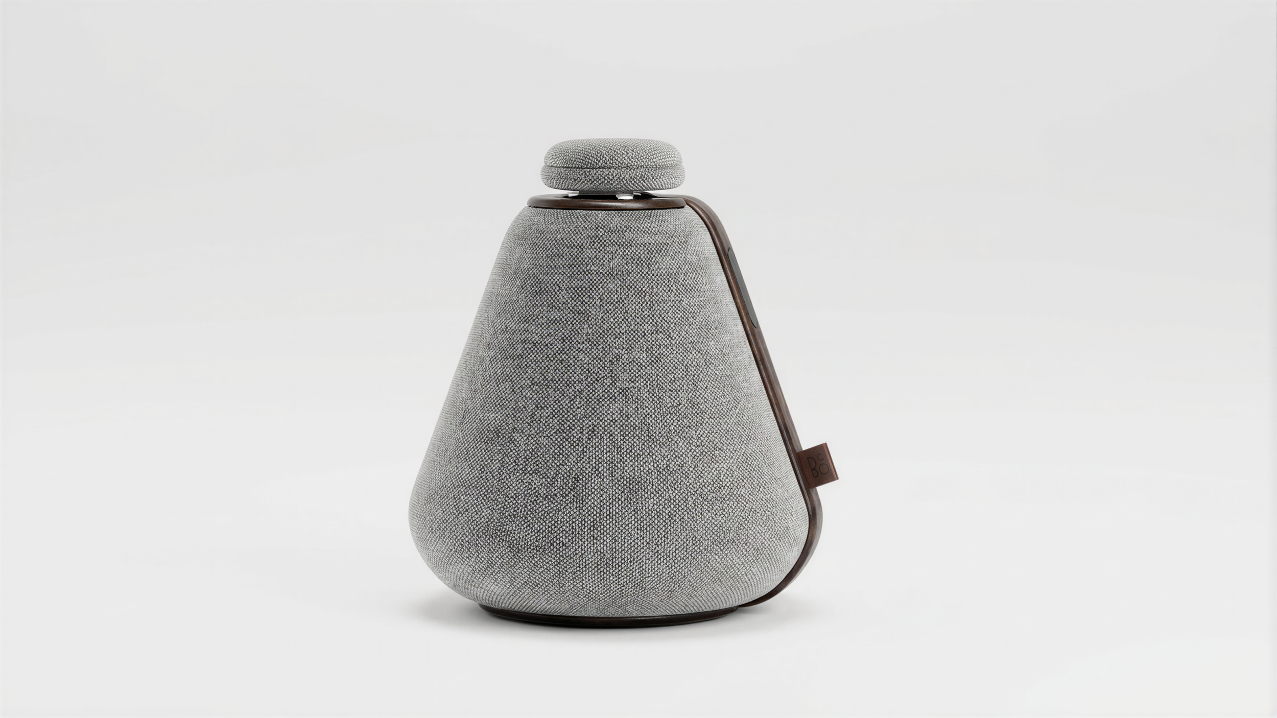Beosound