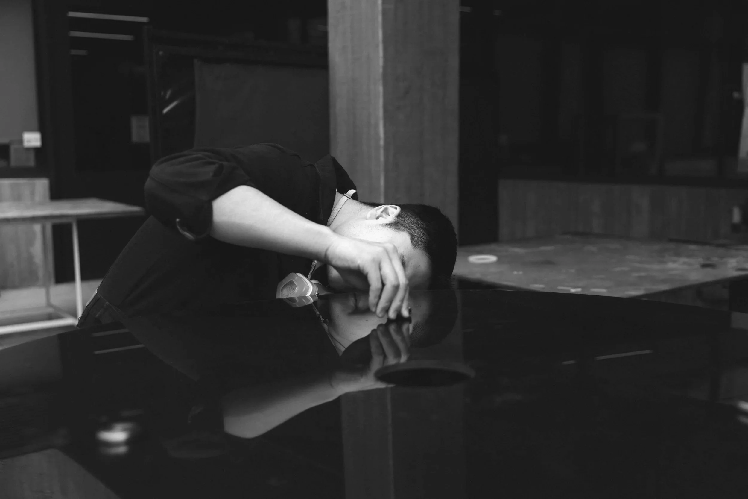 061A5953.jpg