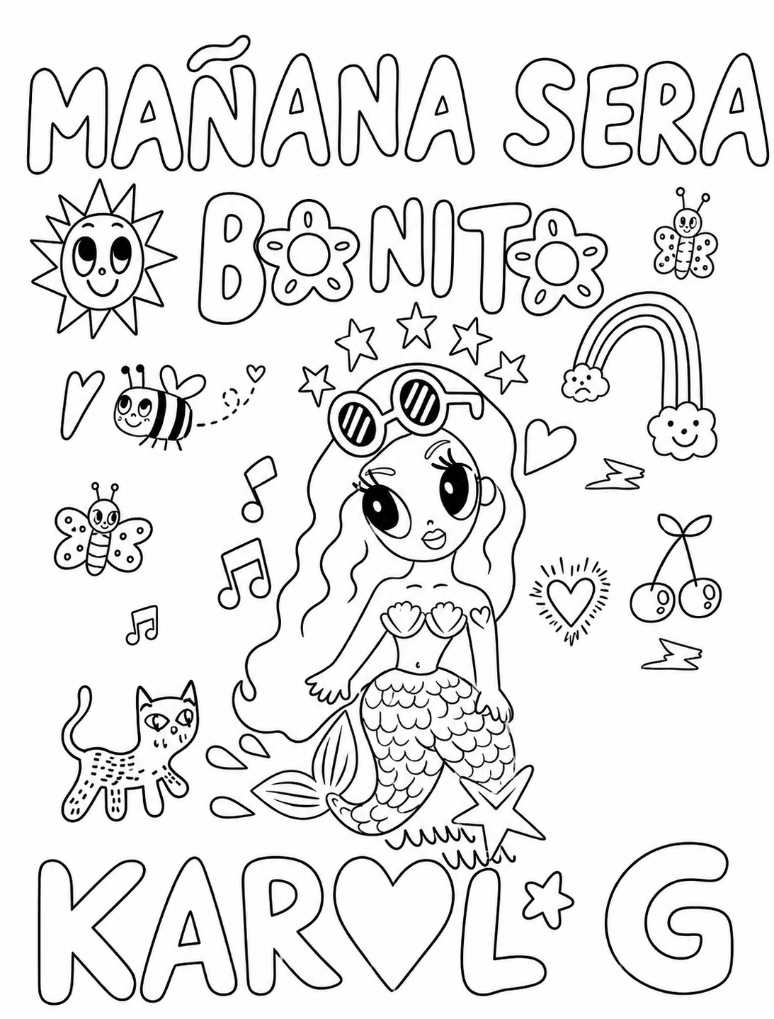 karol g coloring book.png