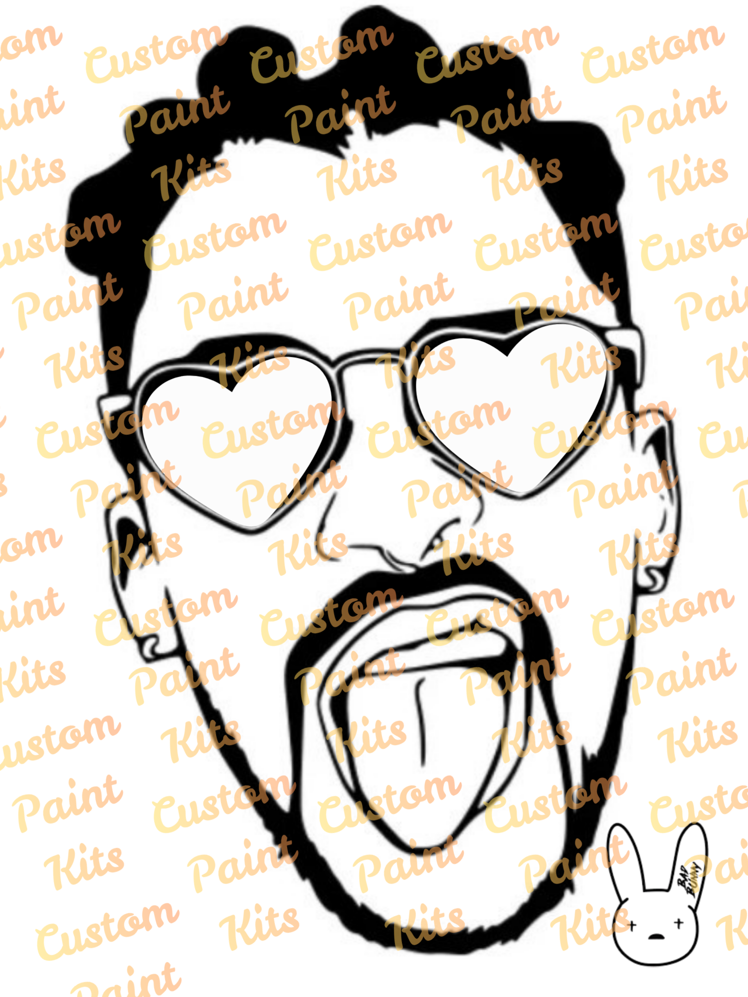 Bad Bunny 2 (1).png