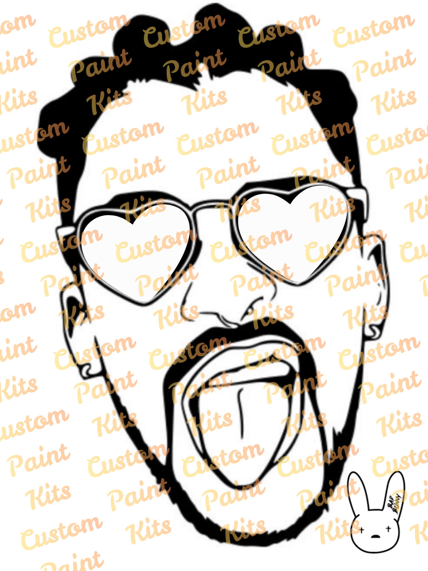 Bad Bunny 2 (1).png