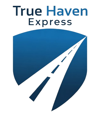 True Haven Express