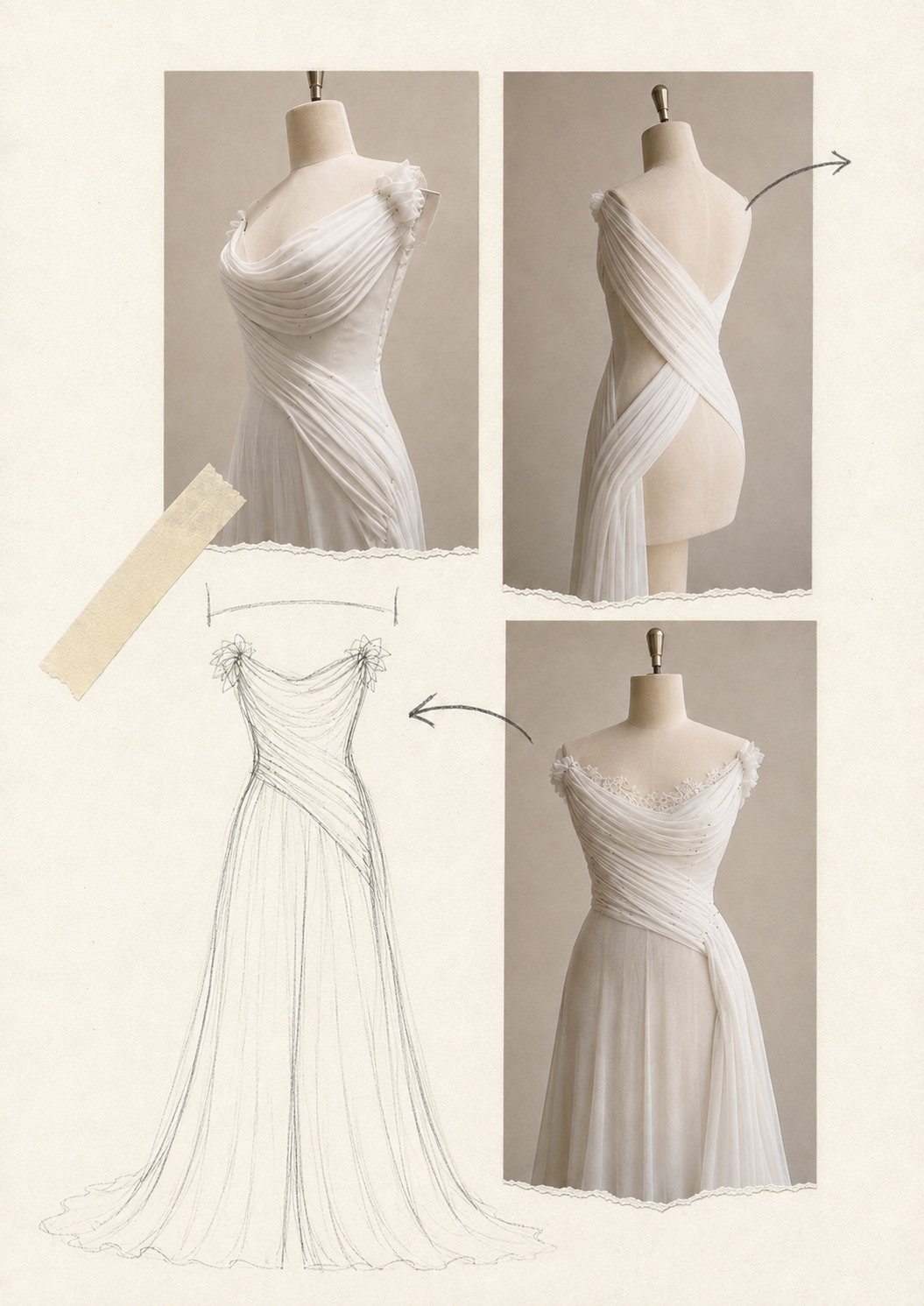 MIA ATELIER BTS ASSET.png