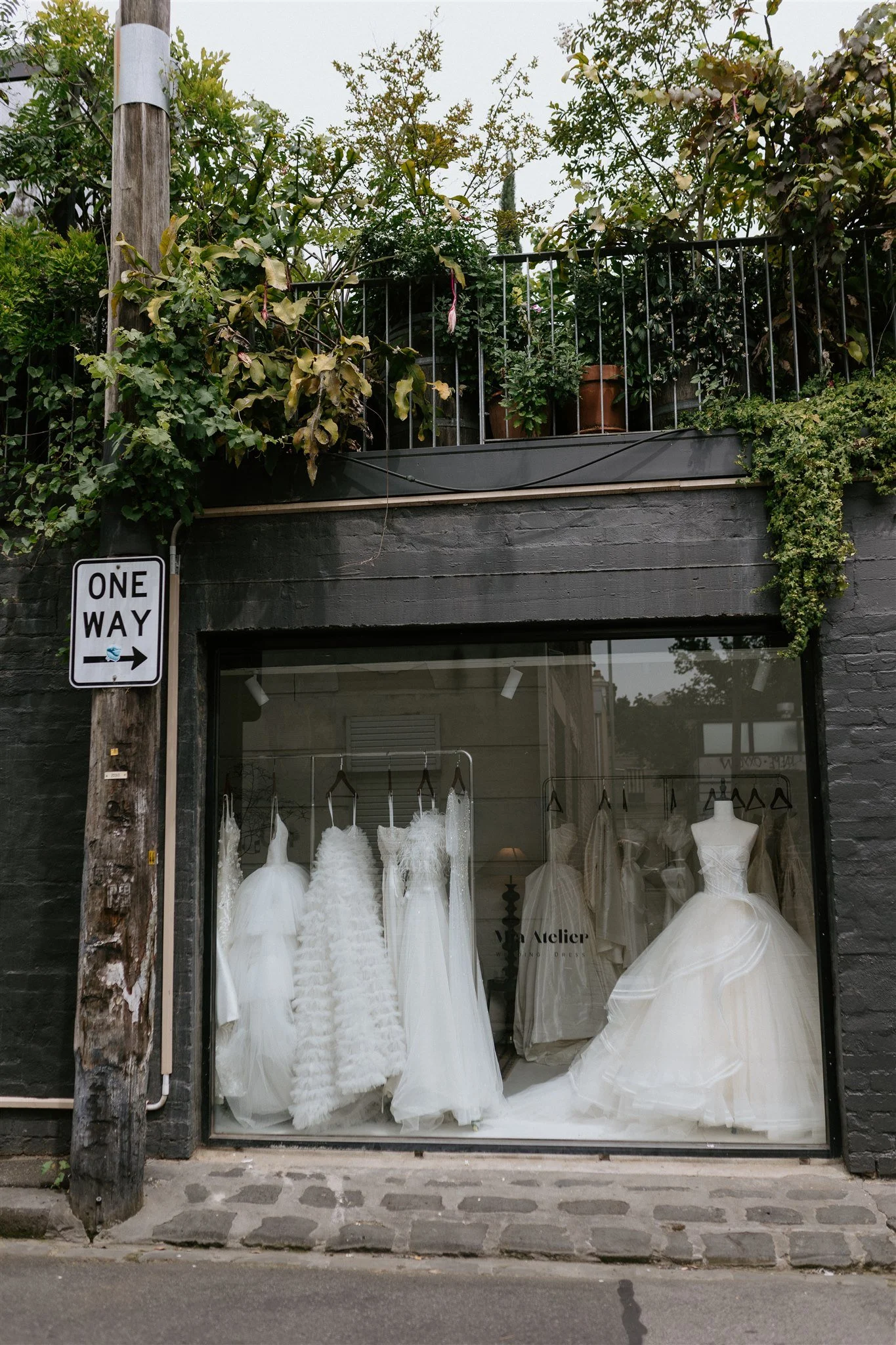 EmFitting_LeiLeiClaveyPhotography-132.jpg