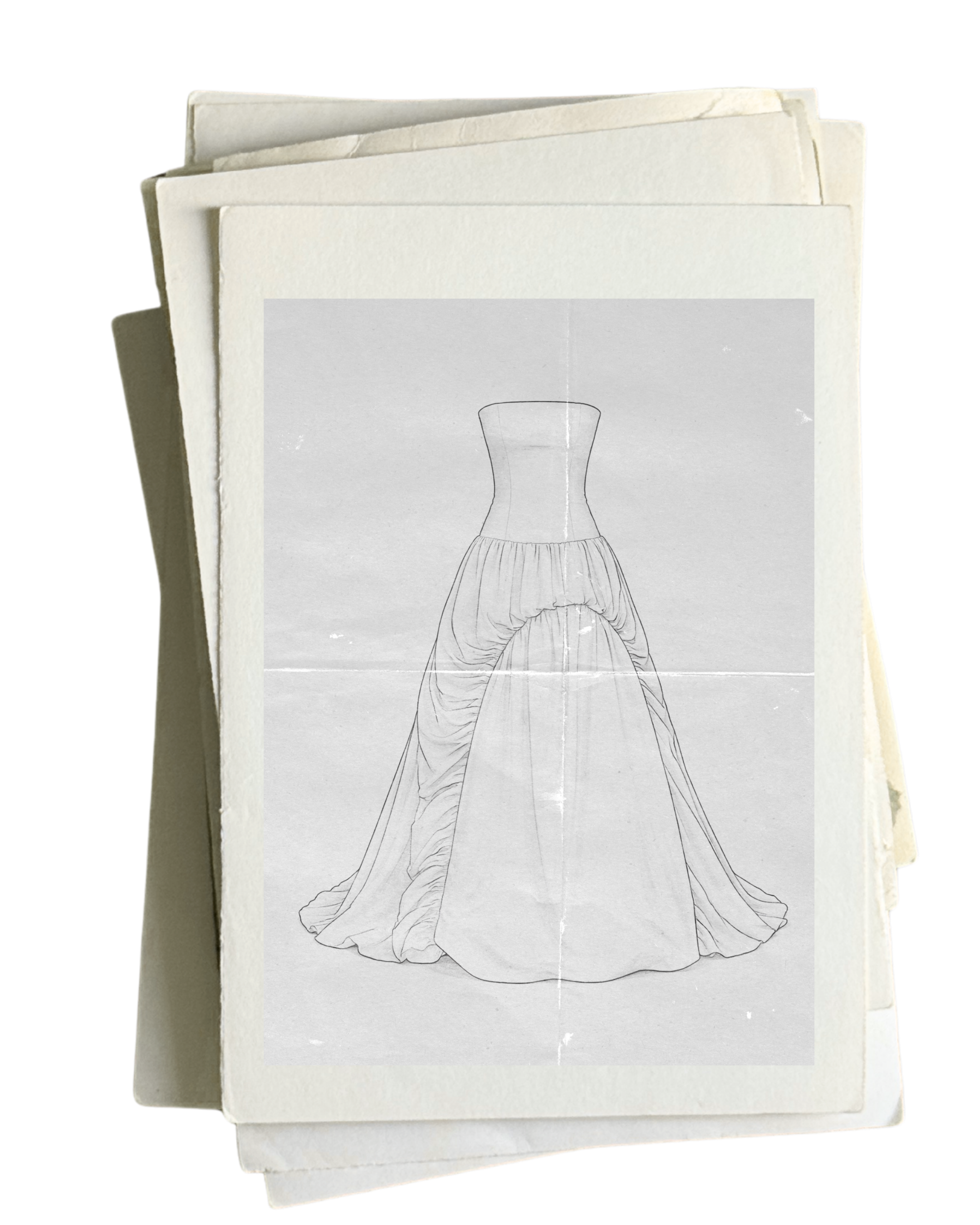 Bridal fashion studio Collingwood Melbourne Australia