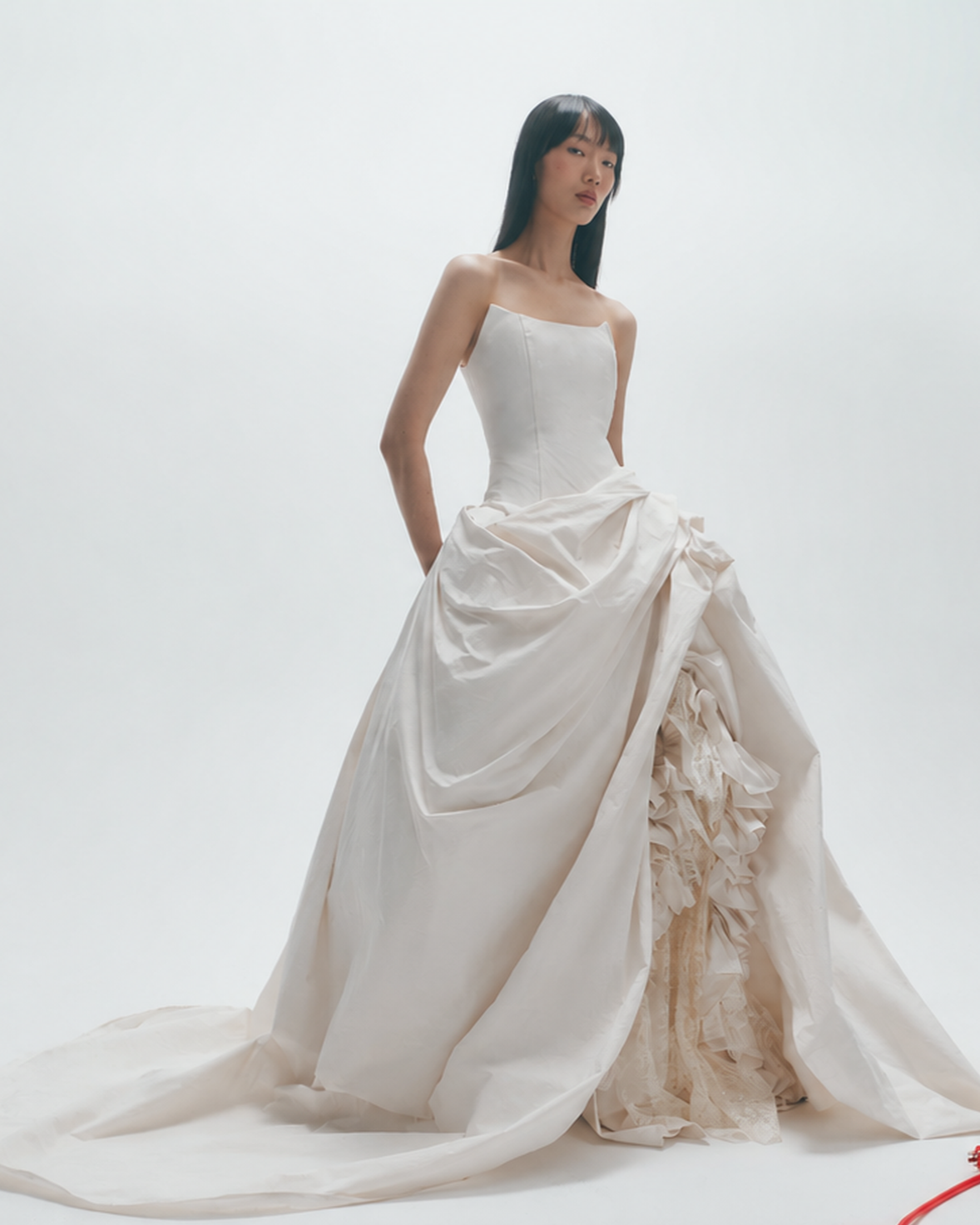 260424_MIA_Atelier_05_1150.png