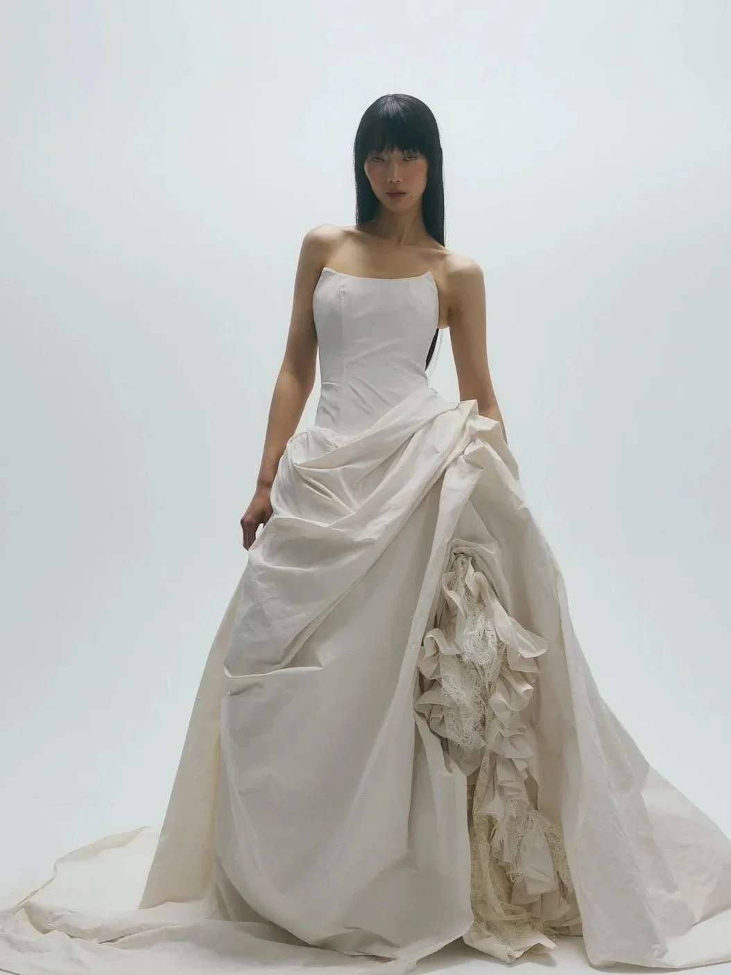 260424_MIA_Atelier_05_1070.jpg