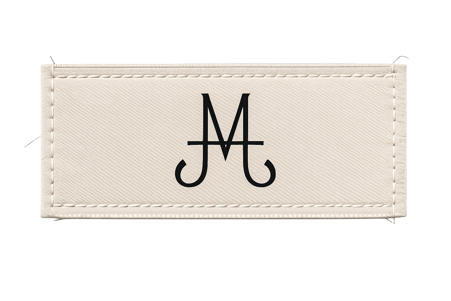 Bridal fashion studio Collingwood Melbourne Australia