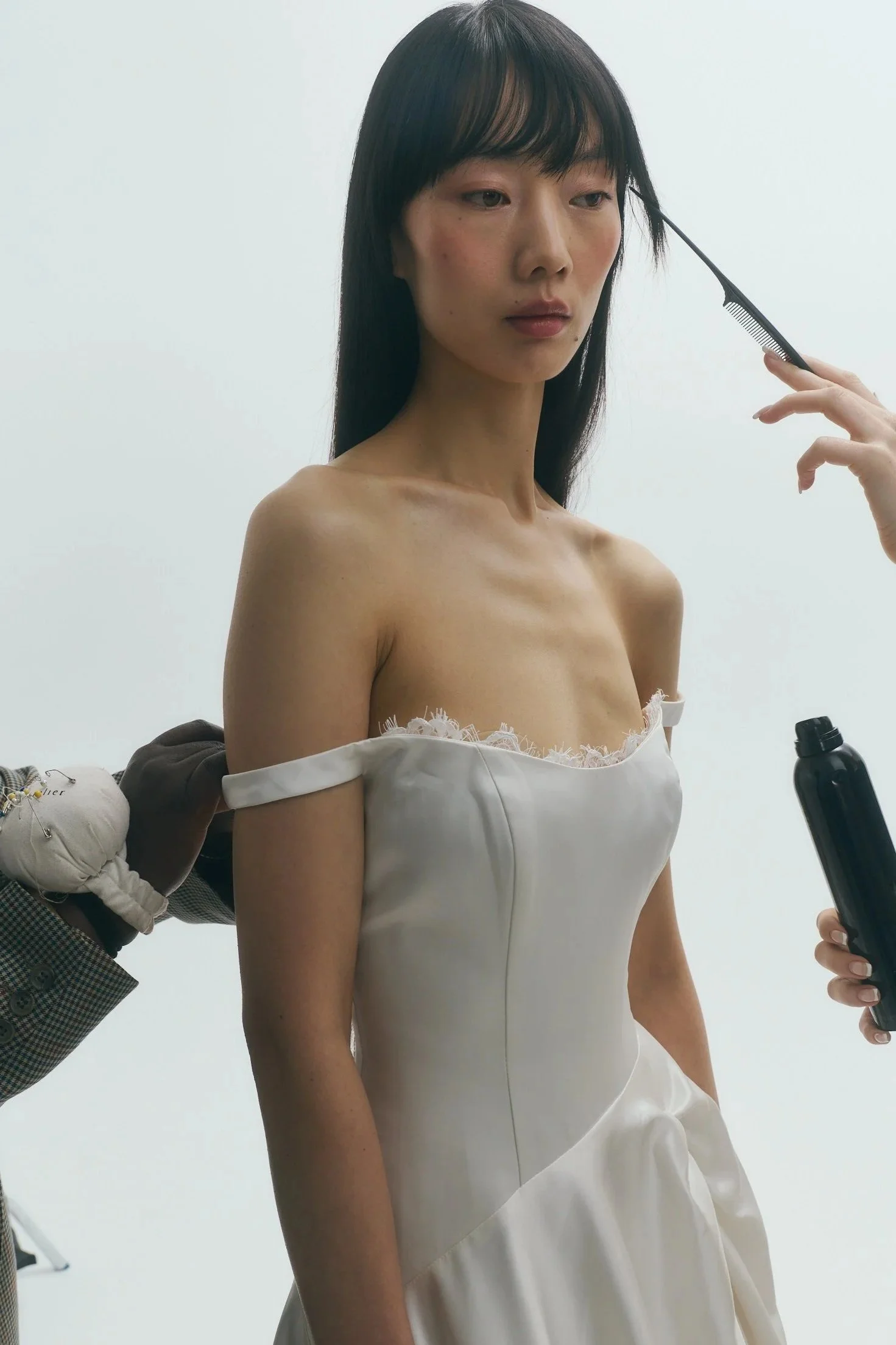 260424_MIA_Atelier_01_0176.jpg