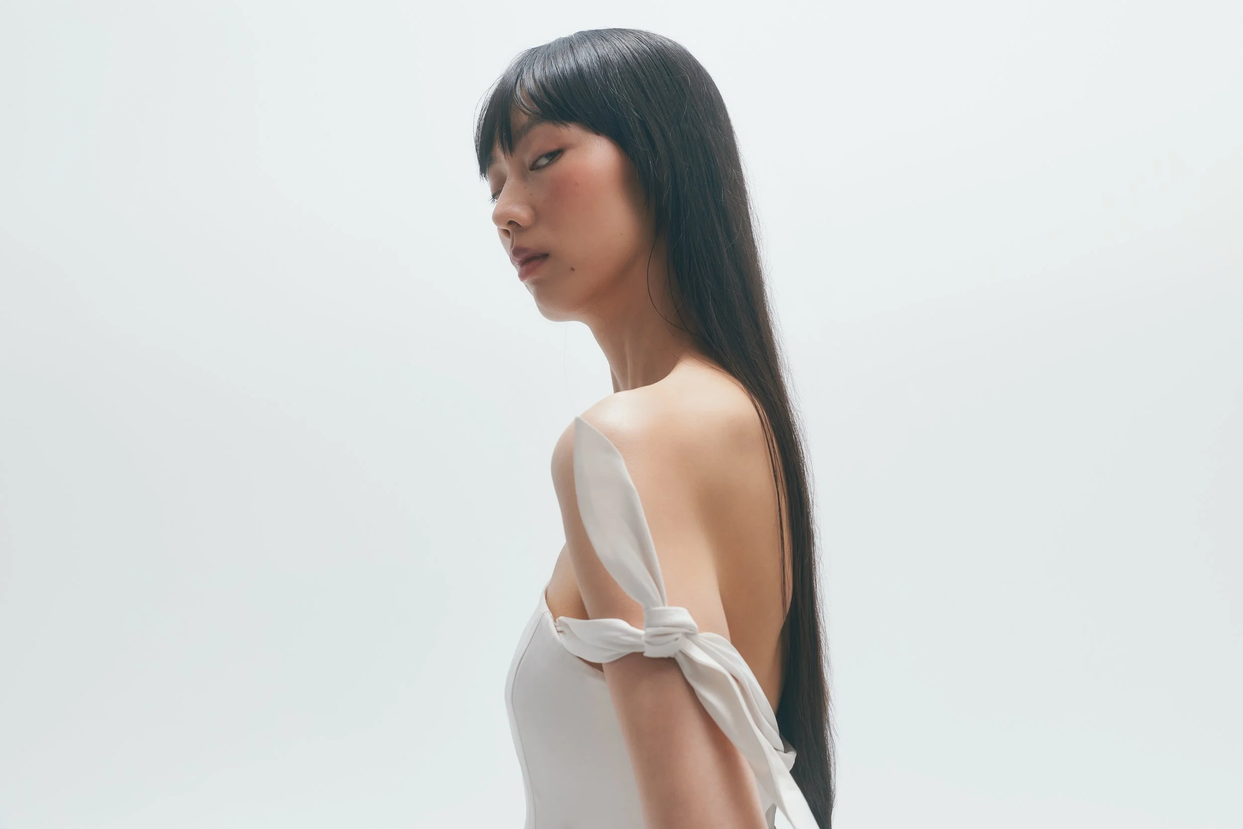 Made-to-Order Try-On