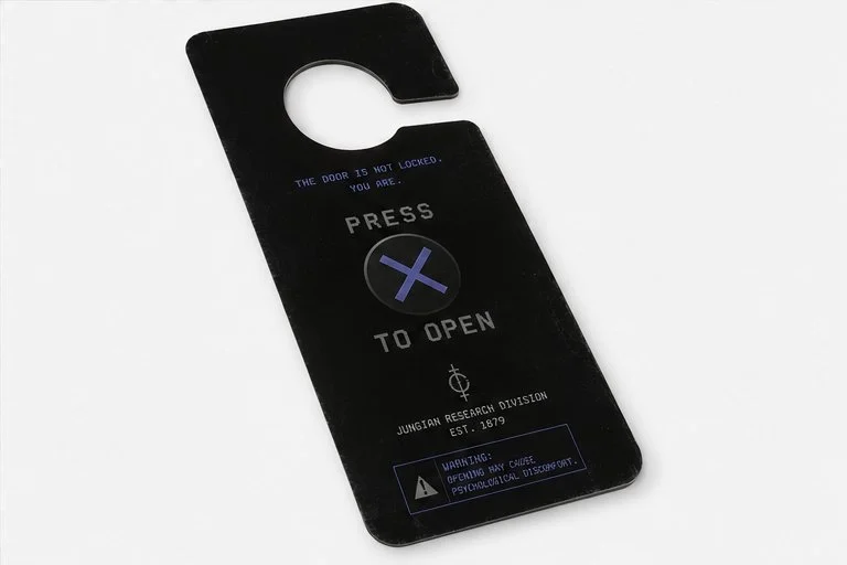 Door Hanger Product Images1_04.jpg
