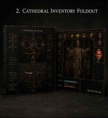 p_Inventory Foldout.jpg