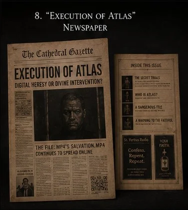 p_Execution of Atlas.jpg