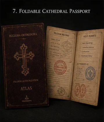 p_Pilgrim Authorization .jpg