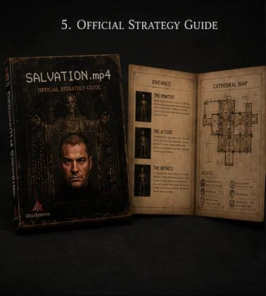 p_Official Strategy Guide.jpg
