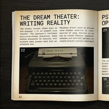 Covers_04.jpg