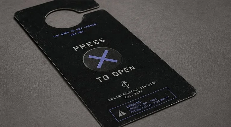 Door Hanger Product Images2_09.jpg