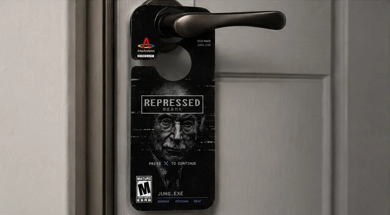 Door Hanger Product Images2_07.jpg