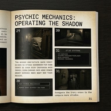 Covers_05.jpg