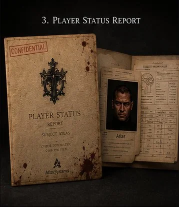 p_Player Status Report.jpg