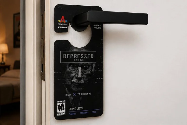 Door Hanger Product Images1_02.jpg