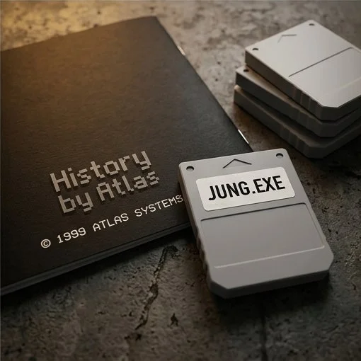Covers_09.jpg